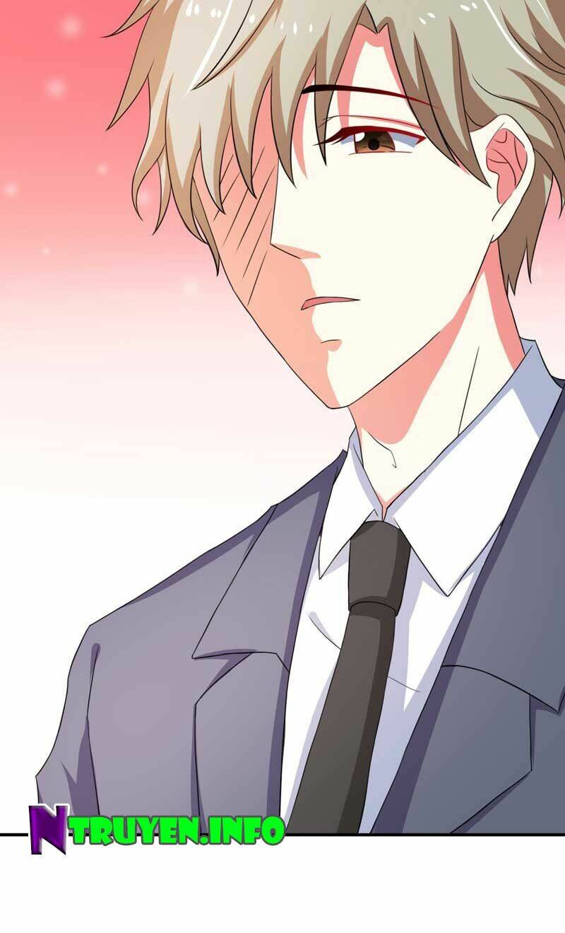 Clover: Chapter 23