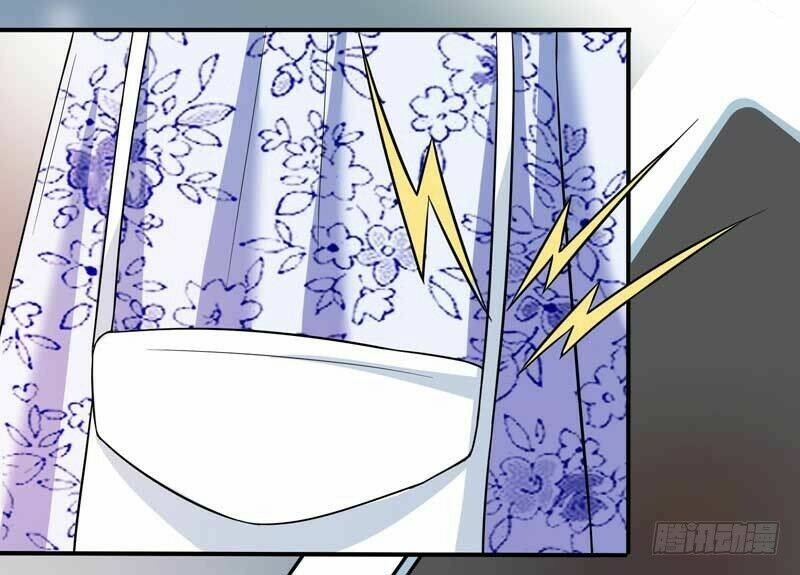 Clover: Chapter 27