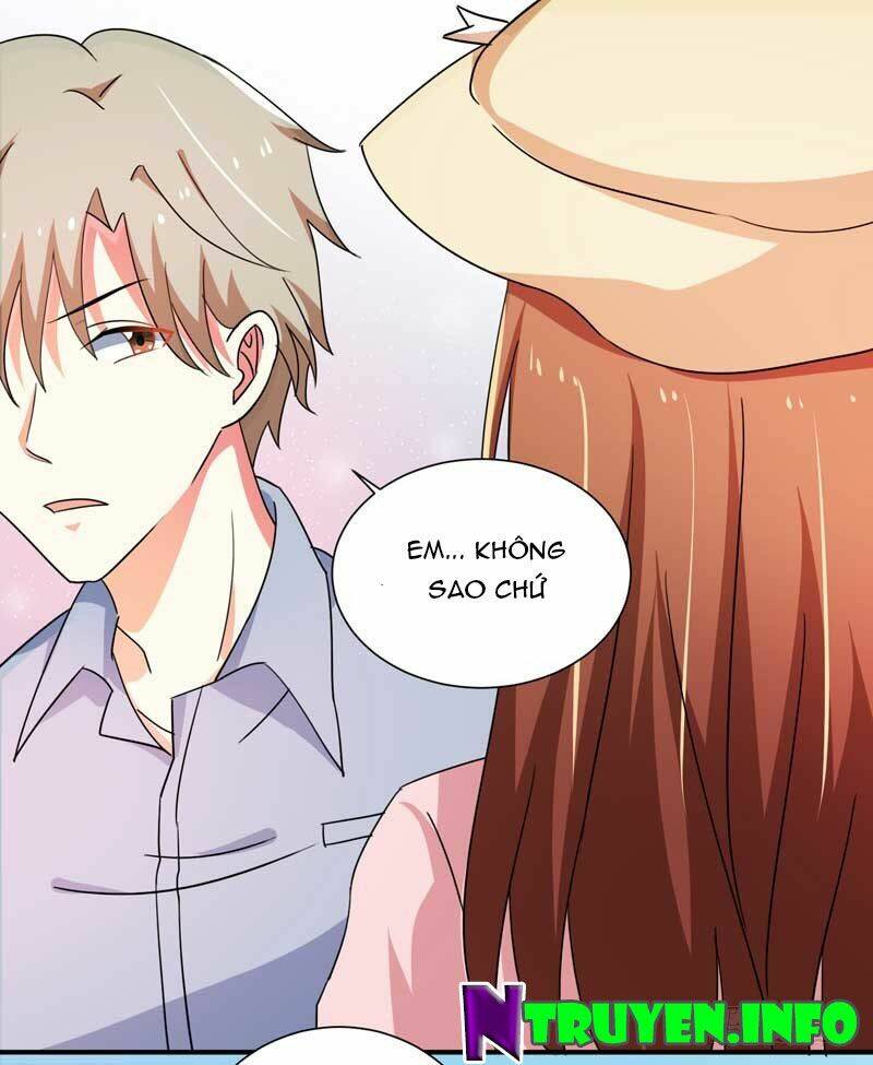 Clover: Chapter 27
