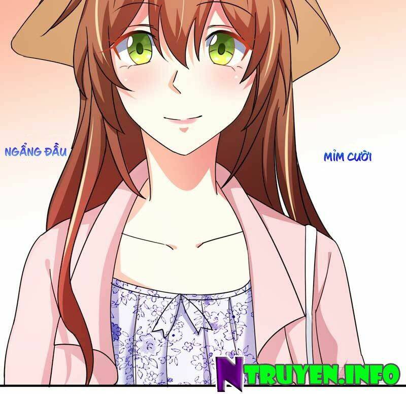 Clover: Chapter 27