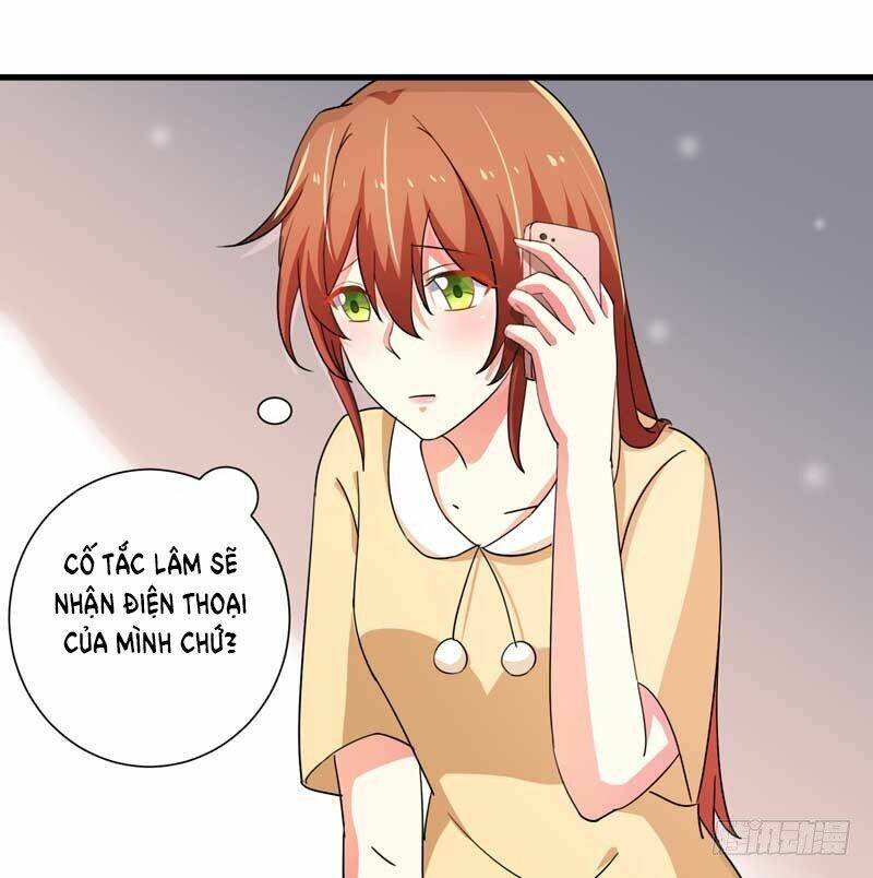 Clover: Chapter 27