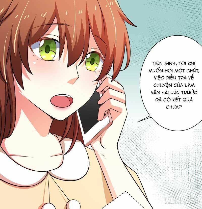 Clover: Chapter 27