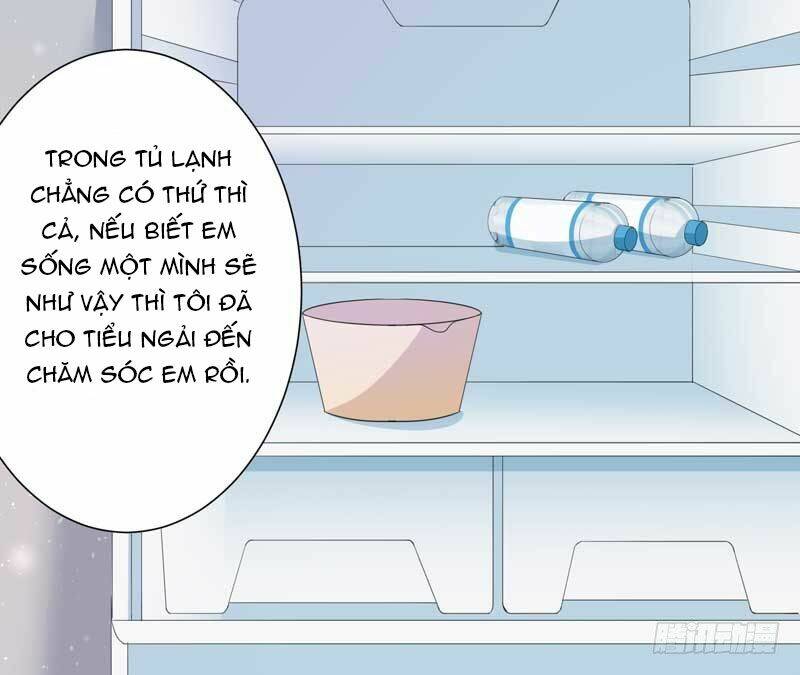 Clover: Chapter 28