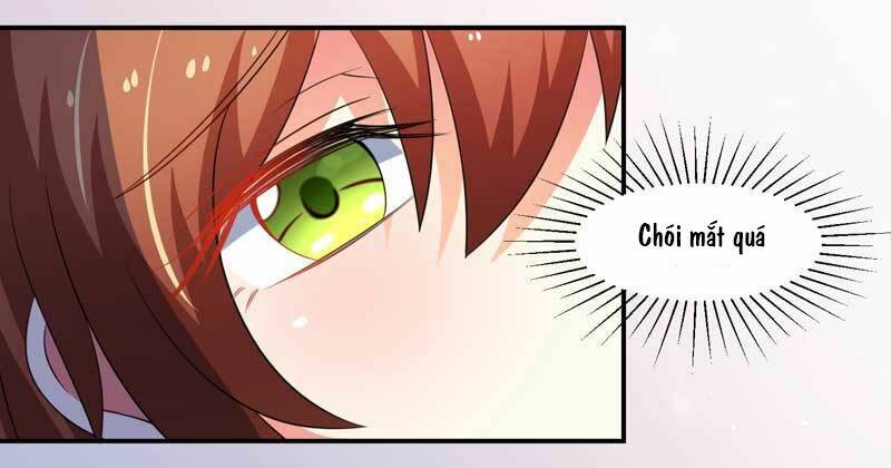 Clover: Chapter 28
