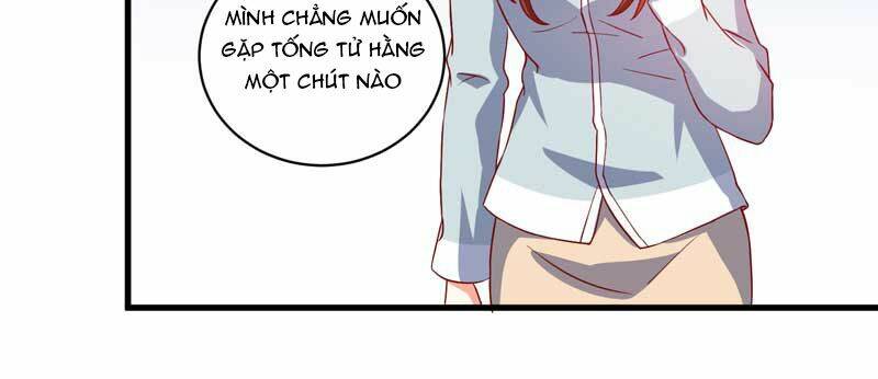 Clover: Chapter 34
