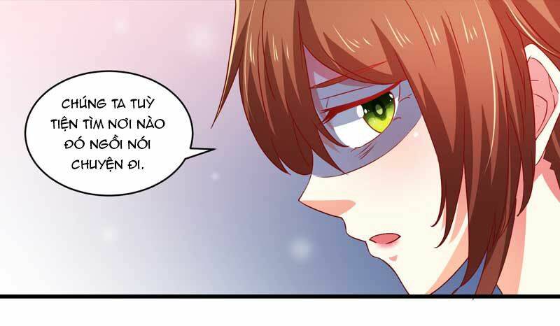 Clover: Chapter 34