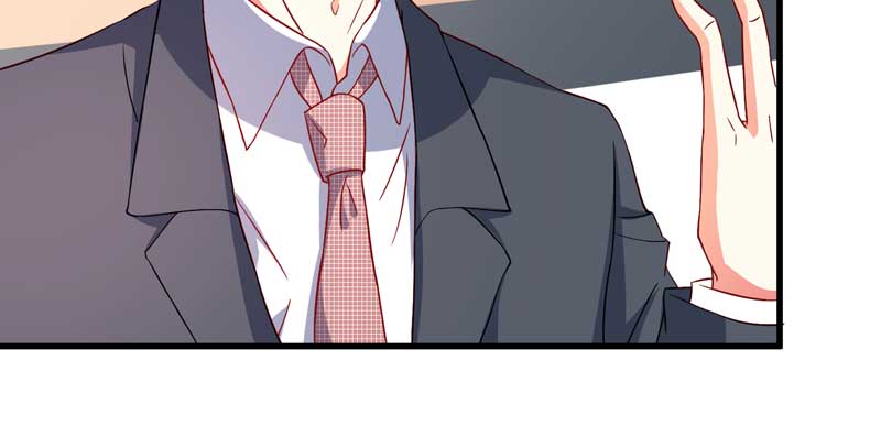 Clover: Chapter 34