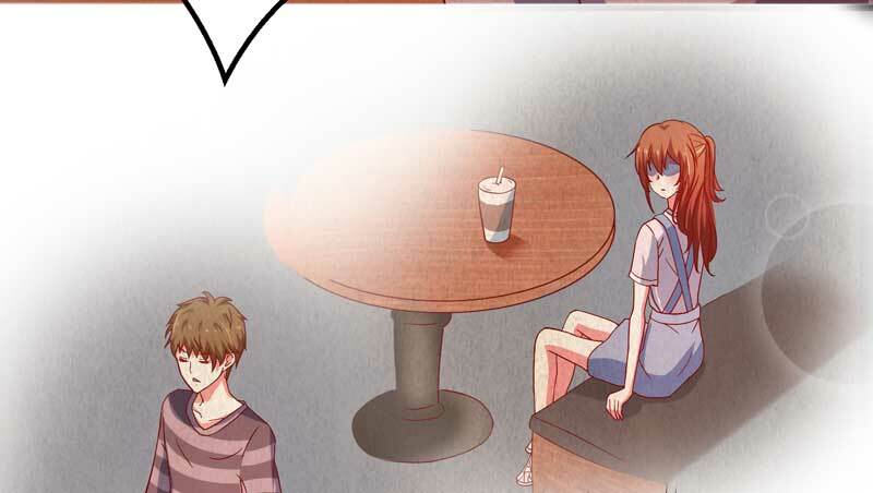 Clover: Chapter 34