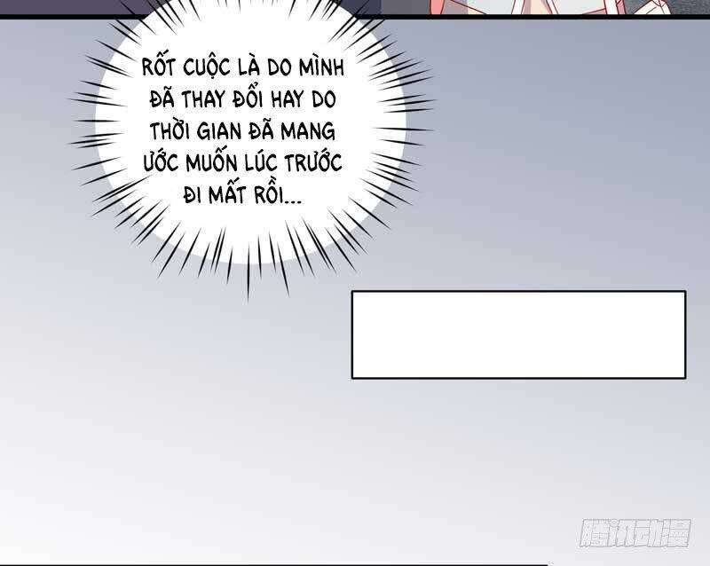 Clover: Chapter 34
