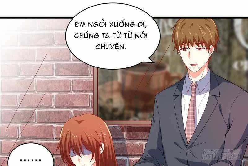 Clover: Chapter 34