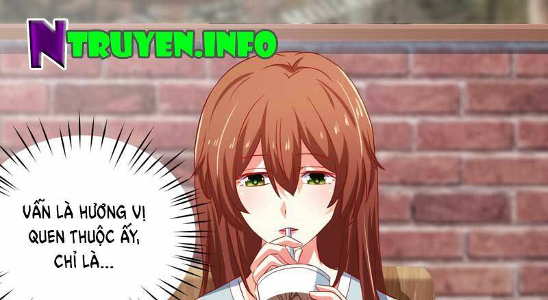 Clover: Chapter 34