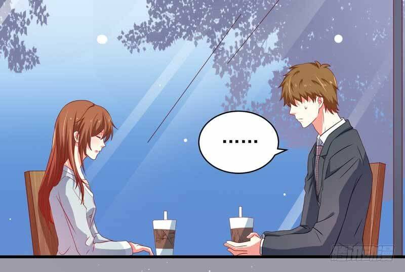 Clover: Chapter 34