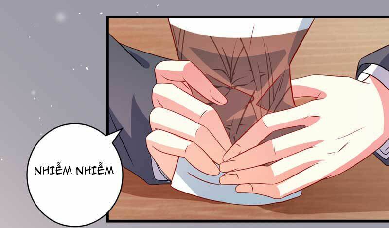 Clover: Chapter 34