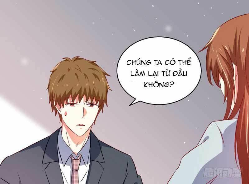 Clover: Chapter 34