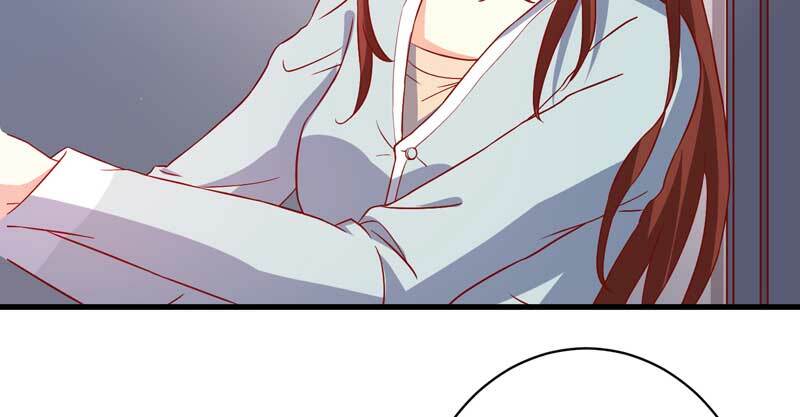 Clover: Chapter 34