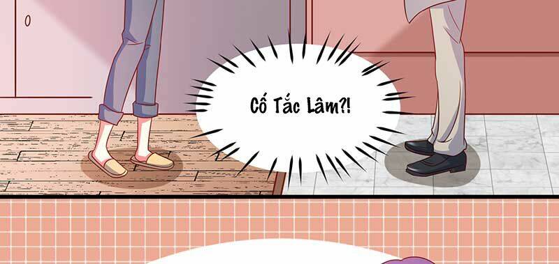 Clover: Chapter 44