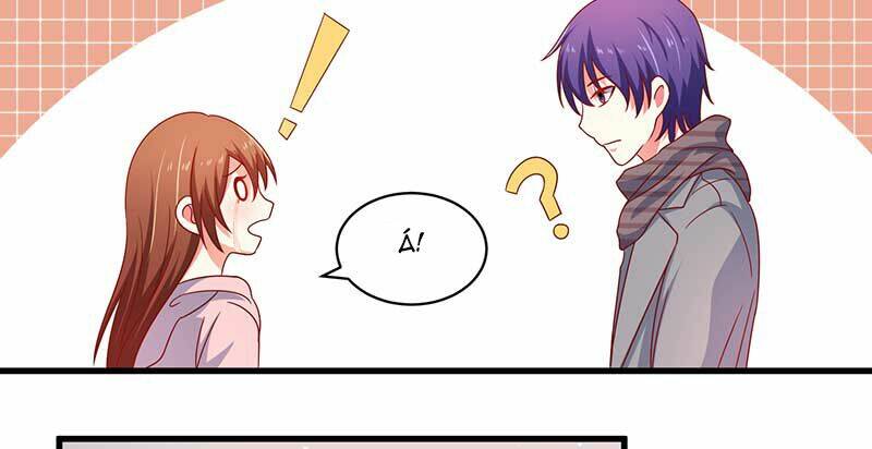 Clover: Chapter 44