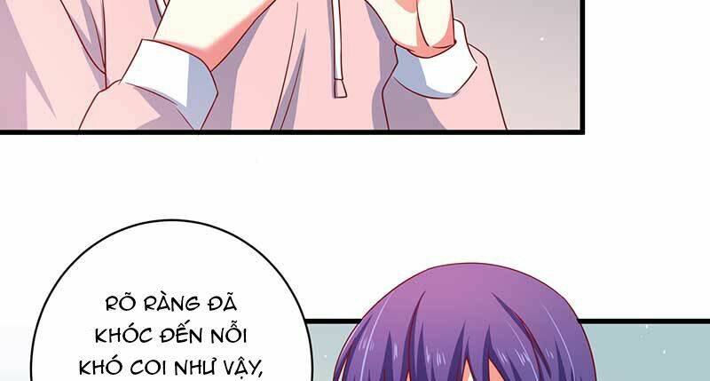 Clover: Chapter 44