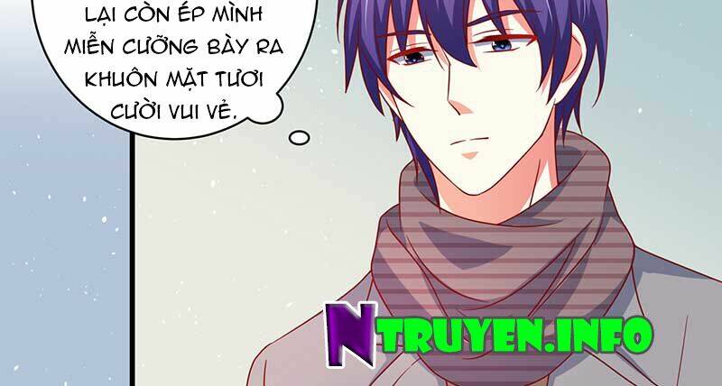 Clover: Chapter 44