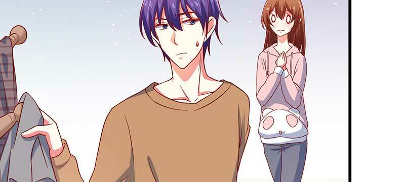 Clover: Chapter 44
