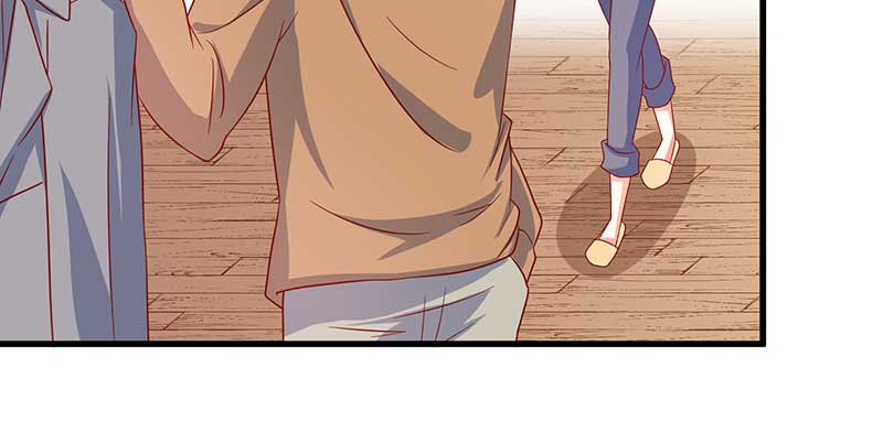 Clover: Chapter 44
