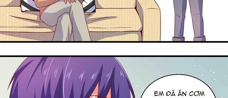 Clover: Chapter 44