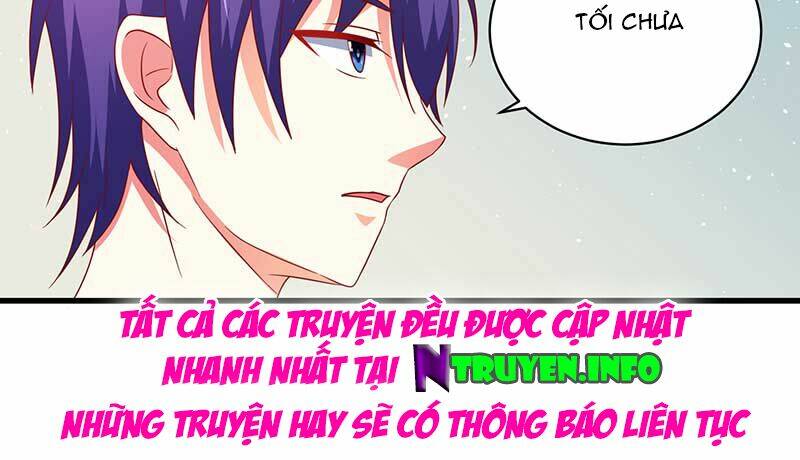 Clover: Chapter 44
