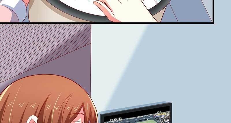 Clover: Chapter 44