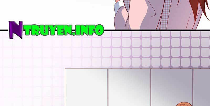 Clover: Chapter 44