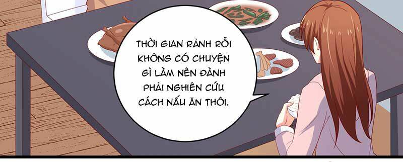 Clover: Chapter 44