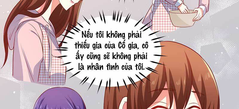 Clover: Chapter 44