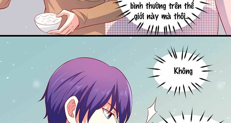 Clover: Chapter 44