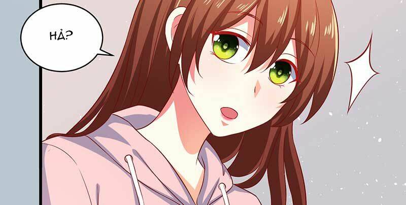 Clover: Chapter 44