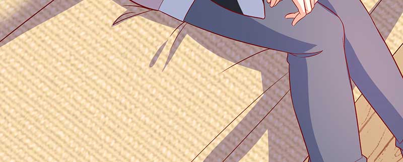 Clover: Chapter 44