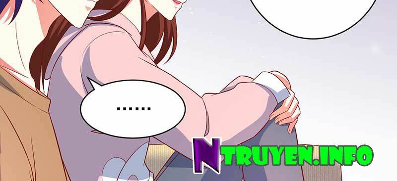 Clover: Chapter 44