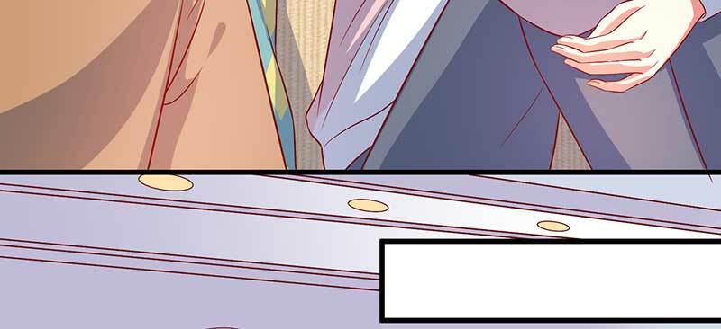 Clover: Chapter 44