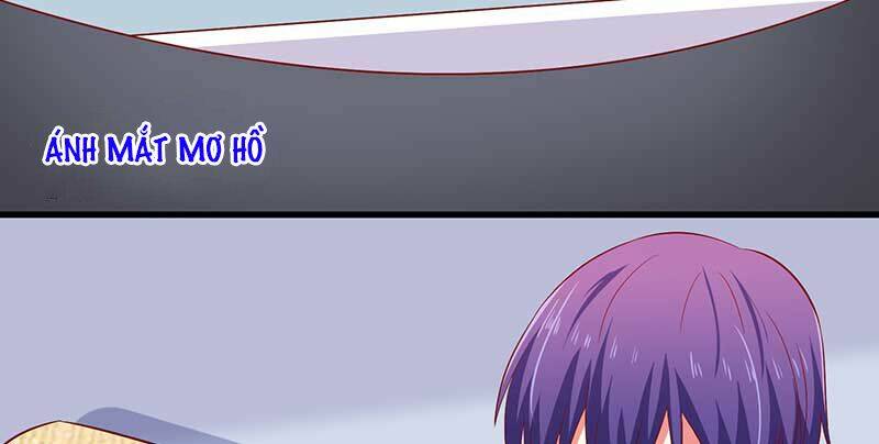 Clover: Chapter 44