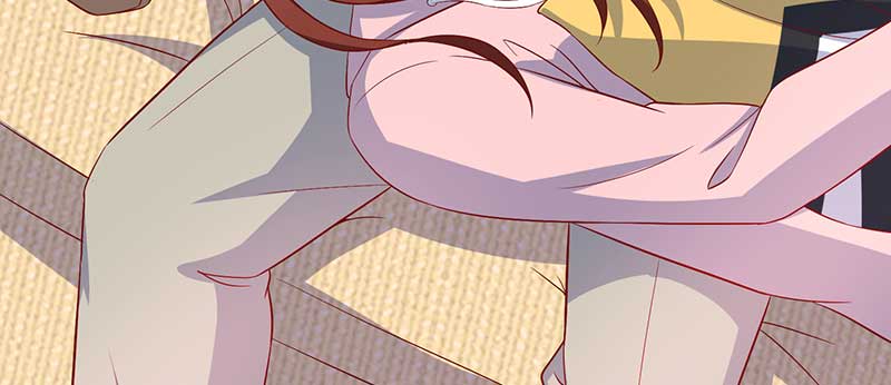 Clover: Chapter 44