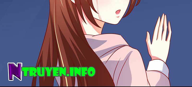Clover: Chapter 44