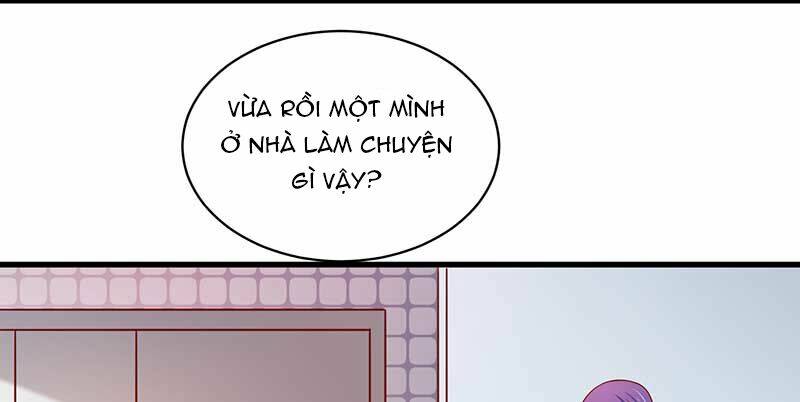 Clover: Chapter 44