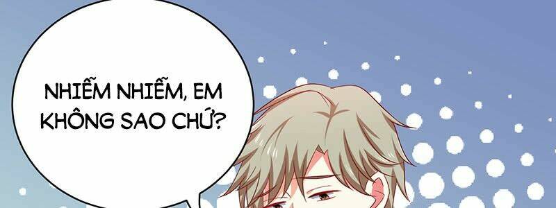 Clover: Chapter 49