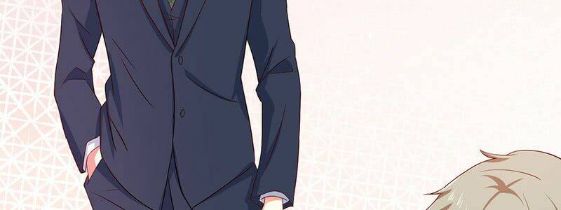 Clover: Chapter 49