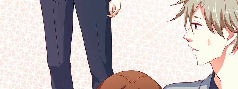 Clover: Chapter 49