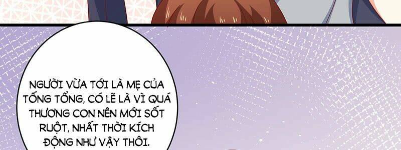 Clover: Chapter 49