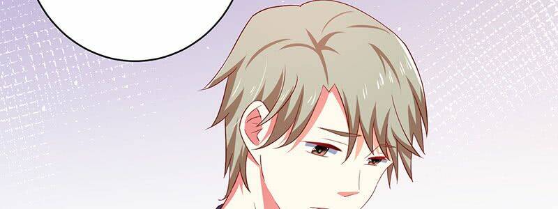 Clover: Chapter 49