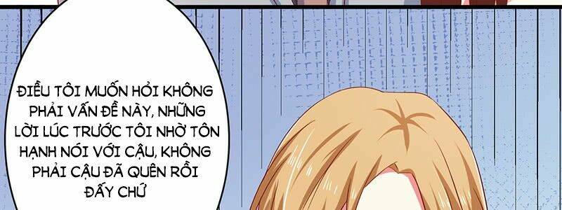 Clover: Chapter 49