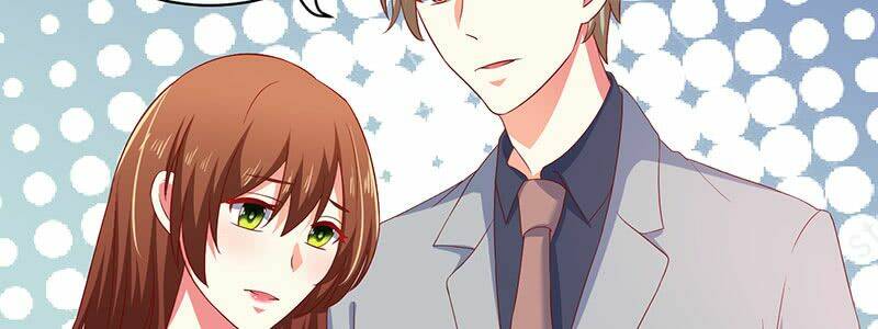Clover: Chapter 49