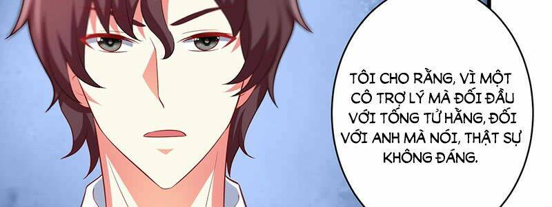 Clover: Chapter 49