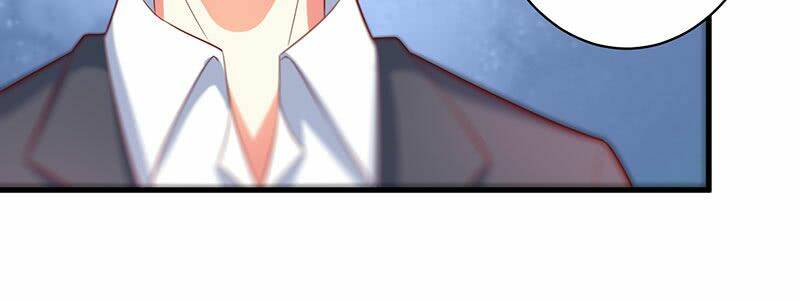 Clover: Chapter 49