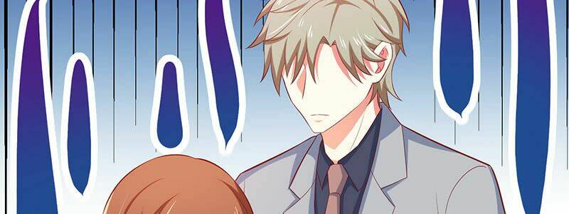 Clover: Chapter 49